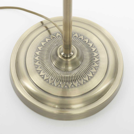 Торшер Citilux Вена CL402933T