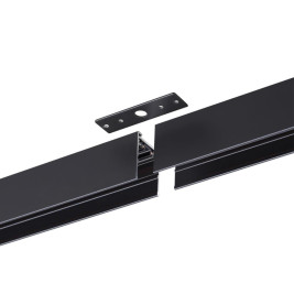 Шинопровод накладной/подвесной Novotech VECTOR 135299