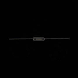 Настенный светодиодный светильник ST Luce Ursito SL1598.411.01