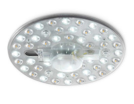 Светодиодный модуль Ambrella light Orbital Air FZ1503