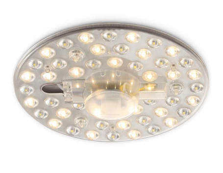 Светодиодный модуль Ambrella light Orbital Air FZ1503