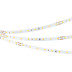 Светодиодная лента Arlight 24W/m 64LED/m COB теплый белый 5M COB-X64-8mm 24V Warm3000 036837