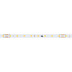Светодиодная лента Arlight 24W/m 64LED/m COB теплый белый 5M COB-X64-8mm 24V Warm3000 036837