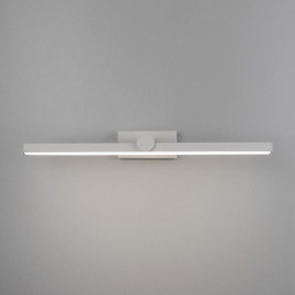 Подсветка для картин Elektrostandard Ontario MRL LED 1006 a043962