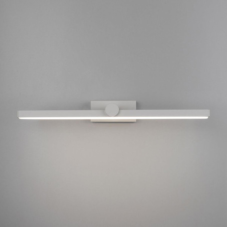 Подсветка для картин Elektrostandard Ontario MRL LED 1006 a043962