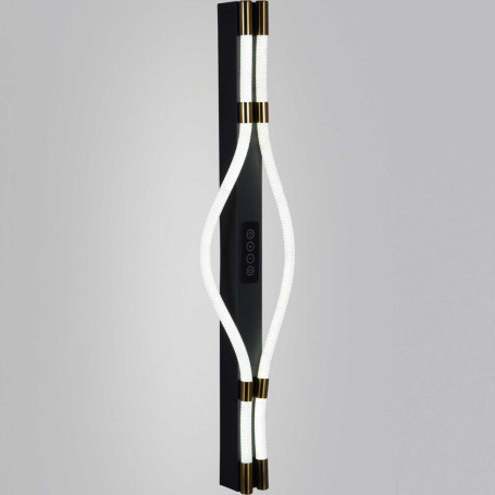 Бра Reluce 13295-0.2-600