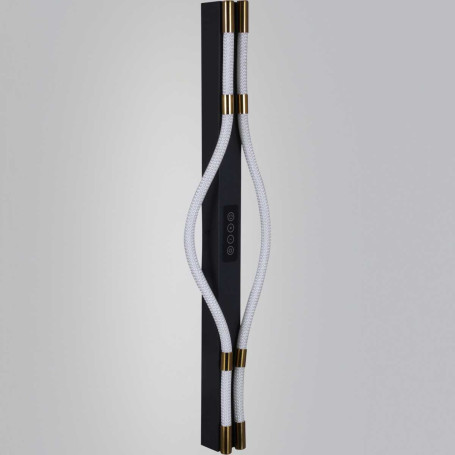 Бра Reluce 13295-0.2-600