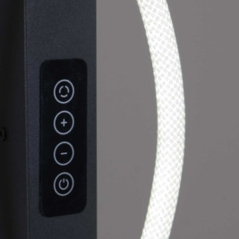 Бра Reluce 13295-0.2-600