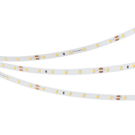 Светодиодная лента Arlight 8W/m 60Led/m 2835SMD дневной белый 5M UL-A60-8mm 24V Day5000 042281