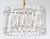 Подвесная люстра Ambrella light Traditional TR5063