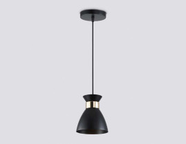 Светильник подвесной Ambrella light TRADITIONAL TR8468