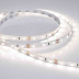 Светодиодная лента Arlight RT-A60-8mm 12V Day4000 011568(2)