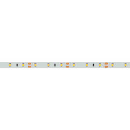 Светодиодная лента Arlight RT-A60-8mm 12V Day4000 011568(2)