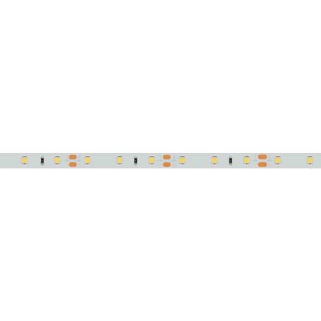 Светодиодная лента Arlight RT-A60-8mm 12V Day4000 011568(2)