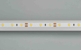 Светодиодная лента Arlight RT-A60-8mm 12V Day4000 011568(2)