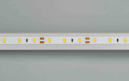 Светодиодная лента Arlight RT-A60-8mm 12V Day4000 011568(2)