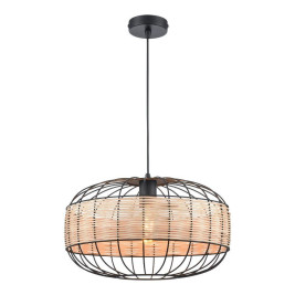 Подвесной светильник Velante 563-716-02