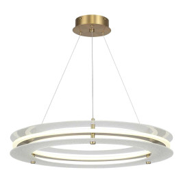 Подвесной светильник ST Luce FAGY SL6245.203.01