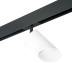 Комплект с трековым светильником Lightstar Rullo (213486+595087+201486) PRO348686
