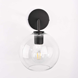 Настенный светильник Imperium Loft RH Utilitaire 123275-22