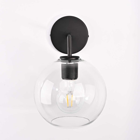 Настенный светильник Imperium Loft RH Utilitaire 123275-22
