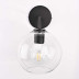 Настенный светильник Imperium Loft RH Utilitaire 123275-22