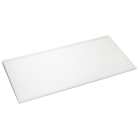 Светодиодная панель Arlight IM-600x1200A-48W Warm White 023156(1)