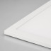 Светодиодная панель Arlight IM-600x1200A-48W Warm White 023156(1)