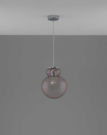 Светильник подвесной Moderli Lorel V11167-1P