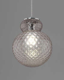 Светильник подвесной Moderli Lorel V11167-1P