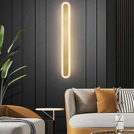 Настенный светильник Imperium Loft Siffer H40 248436-01