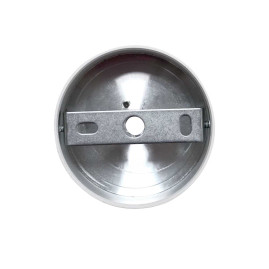 Потолочная чаша накладная Lightstar Alta/Canno Pro к 215ххх/304ххх 215016