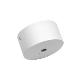 Потолочная чаша накладная Lightstar Alta/Canno Pro к 215ххх/304ххх 215016