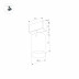 Трековый светодиодный светильник Arlight Mag-Spot-25-R90-9W Day4000 046300