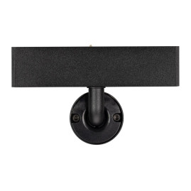 Трековый светодиодный светильник Arlight Mag-Spot-25-R90-9W Day4000 046300