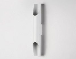 Настенный светильник Ambrella light Techno Spot Techno TN5151