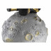 Статуэтка Art Home Decor Cosmo SZ005 GOLD
