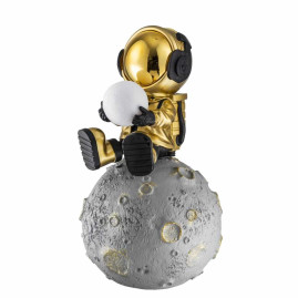 Статуэтка Art Home Decor Cosmo SZ005 GOLD