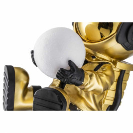 Статуэтка Art Home Decor Cosmo SZ005 GOLD