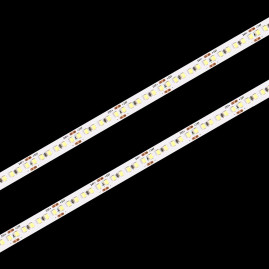 Светодиодная лента Loft IT Power Strip 14W/m 24V 4000K IP20 5m 10363/18020 NW