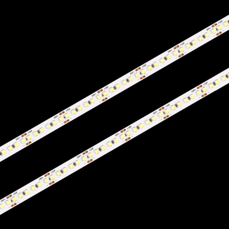 Светодиодная лента Loft IT Power Strip 14W/m 24V 4000K IP20 5m 10363/18020 NW