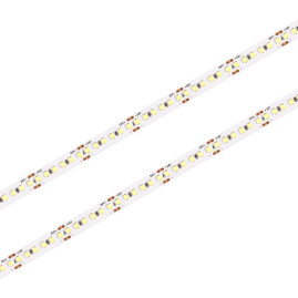 Светодиодная лента Loft IT Power Strip 14W/m 24V 4000K IP20 5m 10363/18020 NW