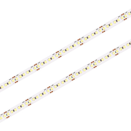 Светодиодная лента Loft IT Power Strip 14W/m 24V 4000K IP20 5m 10363/18020 NW