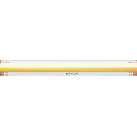 Светодиодная лента Ultra Maytoni Led Strip 201257