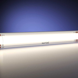 Светодиодная лента Ultra Maytoni Led Strip 201257