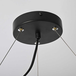 Подвесной светильник Imperium Loft Casing 101409-26