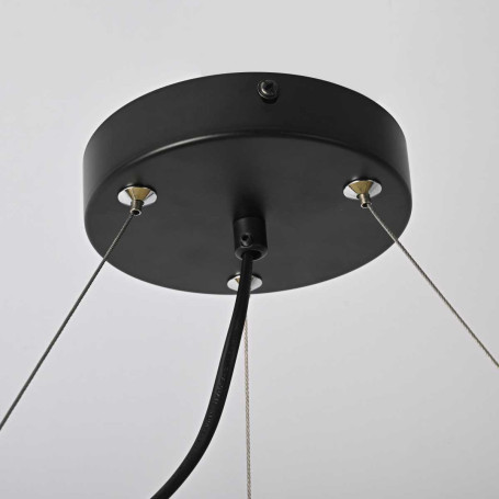 Подвесной светильник Imperium Loft Casing 101409-26