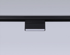 Трековый светодиодный светильник Ambrella light Track System Magnetic GL4059