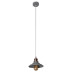 Подвесной светильник Arte Lamp A5067SP-1GY