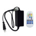 Контроллер RGB OGM с пультом 220V C4-22